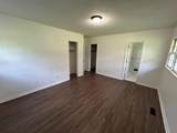 2201 Devon Drive - Photo 26