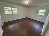 2201 Devon Drive - Photo 27