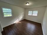 2201 Devon Drive - Photo 30