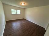 2201 Devon Drive - Photo 33