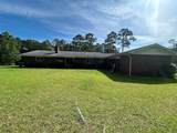 2201 Devon Drive - Photo 34