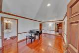 254 Fussell - Photo 12