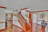 254 Fussell - Photo 13