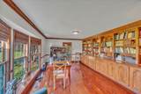 254 Fussell - Photo 14