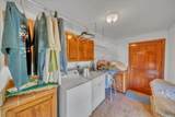 254 Fussell - Photo 15