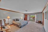 254 Fussell - Photo 16