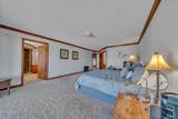 254 Fussell - Photo 17