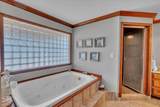 254 Fussell - Photo 18