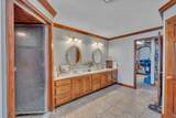 254 Fussell - Photo 19