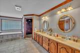 254 Fussell - Photo 20