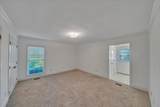 254 Fussell - Photo 21