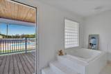 254 Fussell - Photo 22