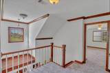 254 Fussell - Photo 24