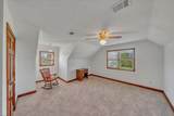 254 Fussell - Photo 25