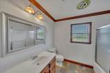 254 Fussell - Photo 26