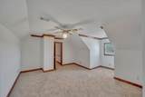 254 Fussell - Photo 27