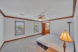 254 Fussell - Photo 28