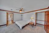254 Fussell - Photo 29