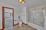 254 Fussell - Photo 30