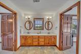 254 Fussell - Photo 31