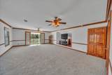 254 Fussell - Photo 32