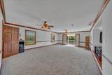 254 Fussell - Photo 33