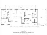 254 Fussell - Photo 34