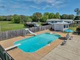254 Fussell - Photo 36