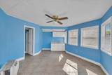 254 Fussell - Photo 37