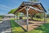 254 Fussell - Photo 39