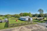 254 Fussell - Photo 4
