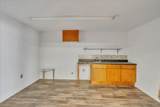 254 Fussell - Photo 41