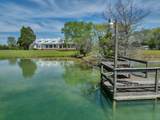 254 Fussell - Photo 42