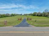 254 Fussell - Photo 46