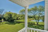 254 Fussell - Photo 5