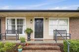 124 Jefferson Court - Photo 1