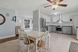 124 Jefferson Court - Photo 10
