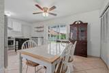 124 Jefferson Court - Photo 11