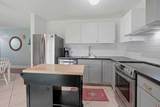 124 Jefferson Court - Photo 12