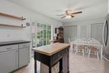 124 Jefferson Court - Photo 13