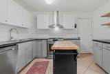 124 Jefferson Court - Photo 14