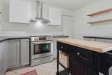 124 Jefferson Court - Photo 15