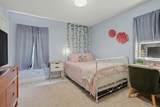 124 Jefferson Court - Photo 16