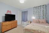 124 Jefferson Court - Photo 17
