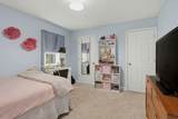 124 Jefferson Court - Photo 18