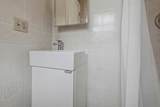 124 Jefferson Court - Photo 19