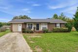 124 Jefferson Court - Photo 2