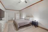 124 Jefferson Court - Photo 20