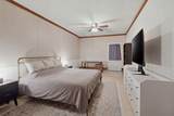 124 Jefferson Court - Photo 21