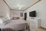 124 Jefferson Court - Photo 22